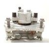 Recambio de pinza freno delantera izquierda para ford kuga iii (dfk) 1.5 ecoboost referencia OEM IAM 2560838 JX612B302BEC 
