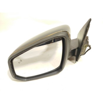 RETROVISOR IZQUIERDO 2684421 R2X617E715CB 