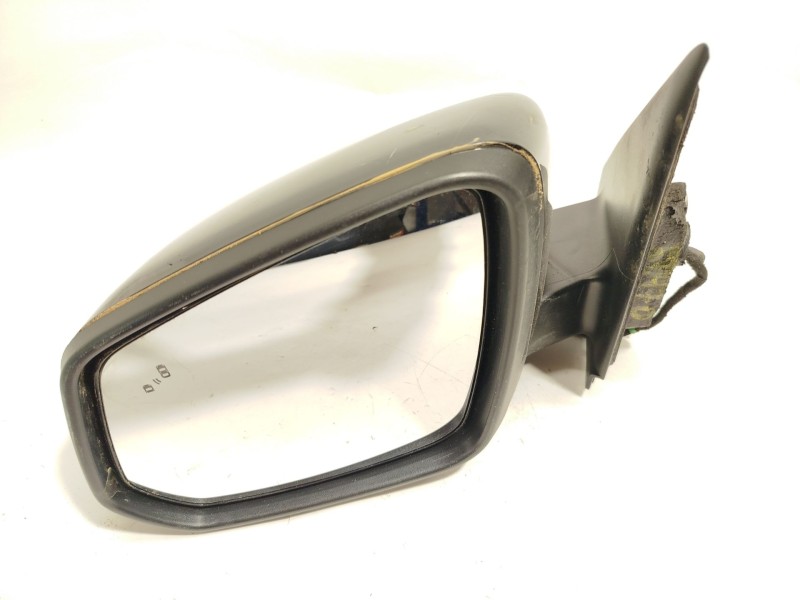 RETROVISOR IZQUIERDO 2684421 R2X617E715CB 