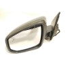 Recambio de retrovisor izquierdo para ford tourneo courier 1.0 ecoboost referencia OEM IAM 2684421 R2X617E715CB 