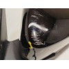 Recambio de retrovisor izquierdo para ford tourneo courier 1.0 ecoboost referencia OEM IAM 2684421 R2X617E715CB 