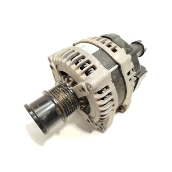 Recambio de alternador para ford tourneo courier 1.0 ecoboost referencia OEM IAM JX6T10300FA 2198947 MS1042119540