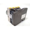 Recambio de abs para volkswagen t-cross (c11, d31) 1.0 tsi referencia OEM IAM 2Q0614517AQ 2265106584 269903