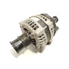 Recambio de alternador para ford tourneo courier 1.0 ecoboost referencia OEM IAM JX6T10300FA 2198947 MS1042119540