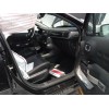 citroën c3 iii (sx) del año 2023