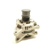 Recambio de alternador para ford tourneo courier 1.0 ecoboost referencia OEM IAM JX6T10300FA 2198947 MS1042119540