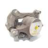 Recambio de pinza freno delantera derecha para hyundai kona (os, ose, osi) ev referencia OEM IAM 58130K4100  