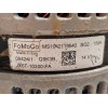 Recambio de alternador para ford tourneo courier 1.0 ecoboost referencia OEM IAM JX6T10300FA 2198947 MS1042119540