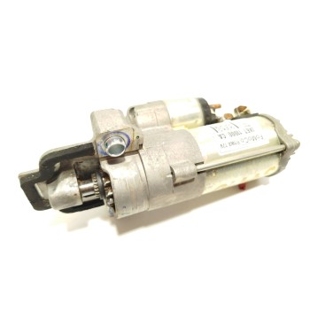 MOTOR ARRANQUE JX6T11000CA 2198353 FI1WA