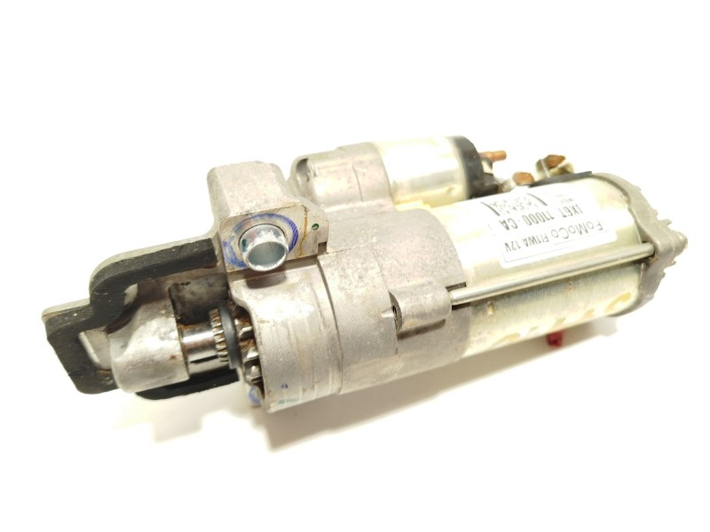 MOTOR ARRANQUE JX6T11000CA 2198353 FL1WA