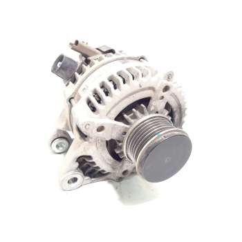 ALTERNADOR 9678178280 1042118211
