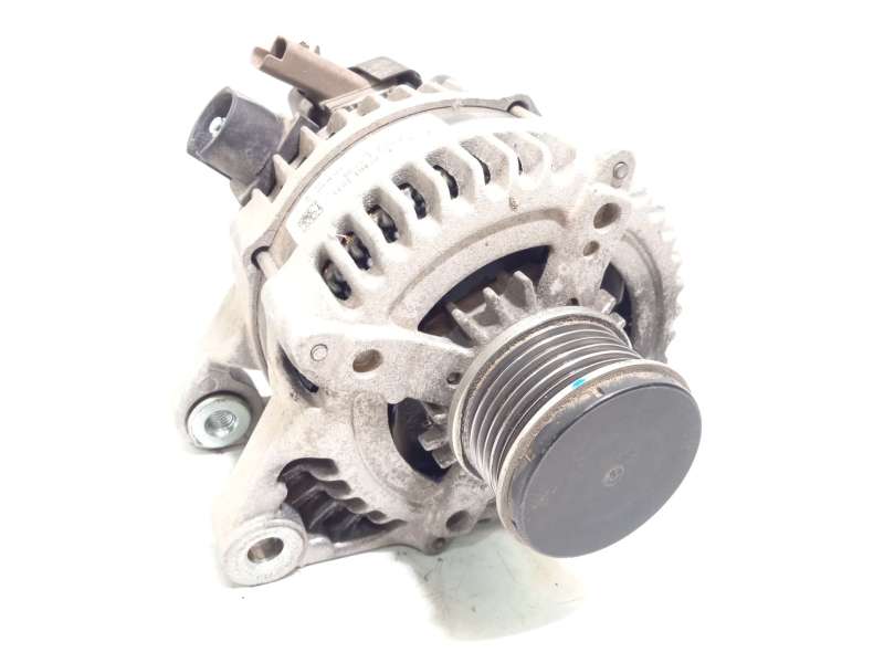 ALTERNADOR 9678178280 1042118211