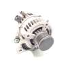 Recambio de alternador para citroën c4 picasso feel referencia OEM IAM 9678178280  1042118211
