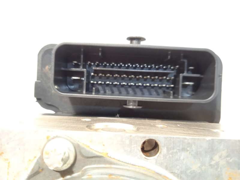 Recambio de abs para volkswagen t-cross (c11, d31) 1.0 tsi referencia OEM IAM 2Q0614517AQ 2265106584 269903 4