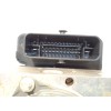 Recambio de abs para volkswagen t-cross (c11, d31) 1.0 tsi referencia OEM IAM 2Q0614517AQ 2265106584 269903