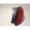 Recambio de piloto trasero derecho para opel meriva b monospace (s10) 1.4 (75) referencia OEM IAM 13253628 13307494 