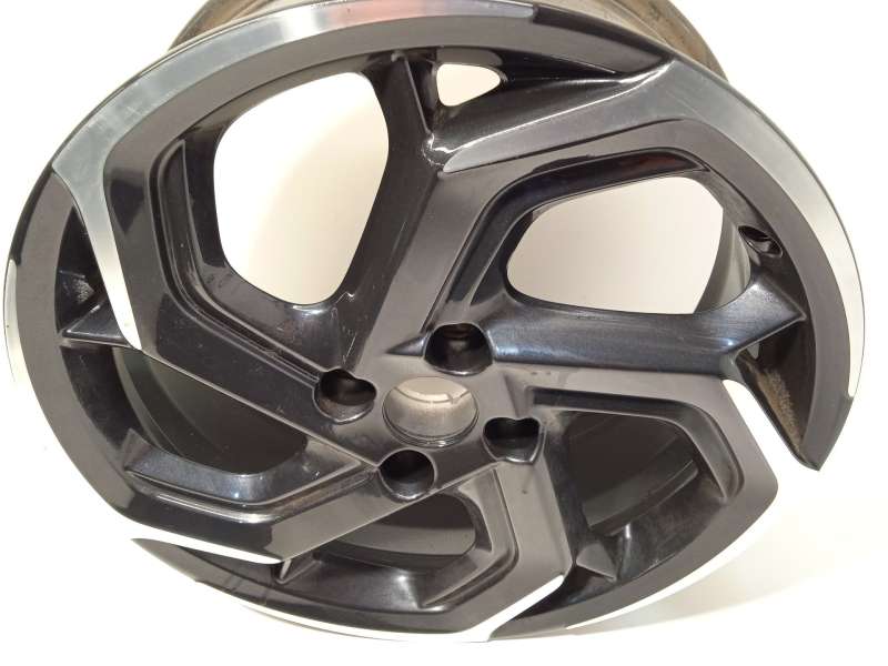 Recambio de llanta para ds ds 3 / ds 3 crossback (ur_, uc_, uj_) 1.5 bluehdi 110 (ucyhsk) referencia OEM IAM 9825290380 98252903 4