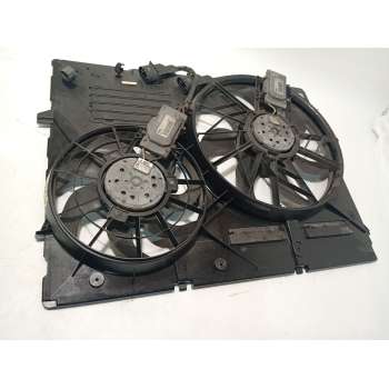 ELECTROVENTILADOR 7L0121203F 7L0959455C 0130303922