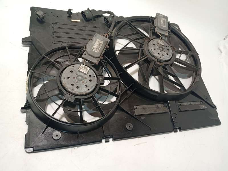 ELECTROVENTILADOR 7L0121203F 7L0959455C 0130303922