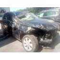 MERCEDES-BENZ CLASE M (W166)