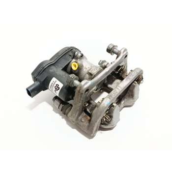 PINZA FRENO TRASERA IZQUIERDA 68338709AA K68338709AA 