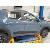 dacia spring del año 2023