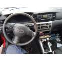 TOYOTA COROLLA (_E12_)