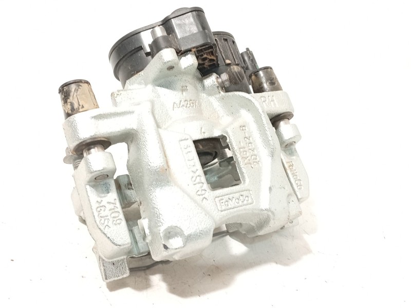 PINZA FRENO TRASERA DERECHA NX612D250BEB 2575177 
