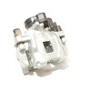 Recambio de pinza freno trasera derecha para ford kuga iii (dfk) 1.5 ecoboost referencia OEM IAM NX612D250BEB 2575177 