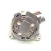 Recambio de alternador para citroën c4 picasso feel referencia OEM IAM 9678178280  1042118211