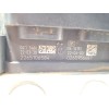 Recambio de abs para volkswagen t-cross (c11, d31) 1.0 tsi referencia OEM IAM 2Q0614517AQ 2265106584 269903