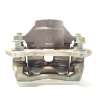 Recambio de pinza freno delantera izquierda para hyundai kona (os, ose, osi) ev referencia OEM IAM 58110K4100  