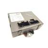 Recambio de modulo electronico para land rover discovery v (l462) 2.0 sd4 4x4 referencia OEM IAM HY3214B484AD  