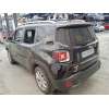 jeep renegade del año 2017