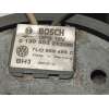 Recambio de electroventilador para porsche cayenne (9pa) s 4.8 referencia OEM IAM 7L0121203F 7L0959455C 0130303922