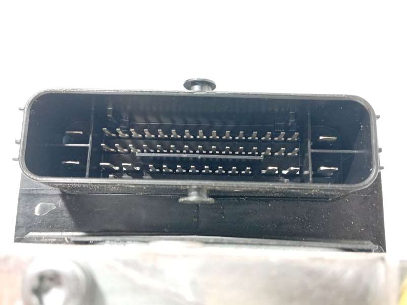 Recambio de abs para jeep compass (mp, m6, mv, m7) 1.6 multijet referencia OEM IAM 52219680 A025B988A 54088972A 4