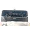 Recambio de abs para jeep compass (mp, m6, mv, m7) 1.6 multijet referencia OEM IAM 52219680 A025B988A 54088972A