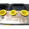 Recambio de abs para volkswagen t-cross (c11, d31) 1.0 tsi referencia OEM IAM 2Q0614517AQ 2265106584 269903
