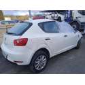 SEAT IBIZA (6P1)