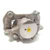 Recambio de pinza freno delantera izquierda para hyundai kona (os, ose, osi) ev referencia OEM IAM 58110K4100  