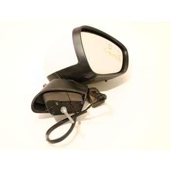 RETROVISOR DERECHO 8154AR 