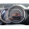 Recambio de cuadro instrumentos para mini mini (f55) one d referencia OEM IAM 8796266 62108796266 