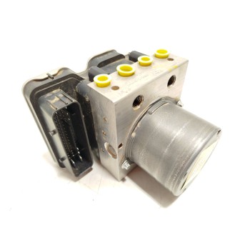 ABS R2X62B373AC 970523 0265957335