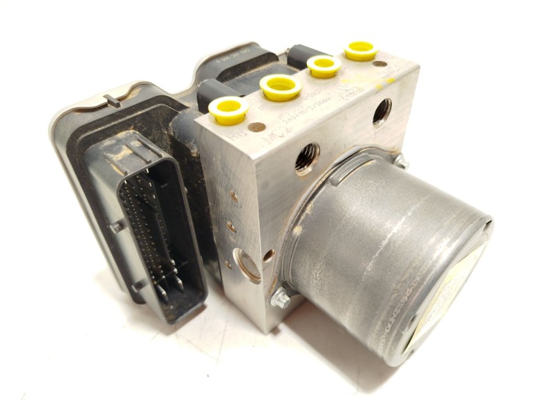 ABS R2X62B373AC 970523 0265957335