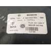 Recambio de electroventilador para porsche cayenne (9pa) s 4.8 referencia OEM IAM 7L0121203F 7L0959455C 0130303922