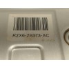 Recambio de abs para ford tourneo courier 1.0 ecoboost referencia OEM IAM R2X62B373AC 0265957335 970523
