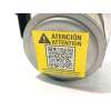 Recambio de abs para jeep compass (mp, m6, mv, m7) 1.6 multijet referencia OEM IAM 52219680 A025B988A 54088972A