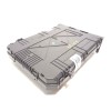 Recambio de caja reles / fusibles para peugeot 2008 (--.2013) style referencia OEM IAM 9807532080 1611785780 