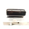 Recambio de abs para ford tourneo courier 1.0 ecoboost referencia OEM IAM R2X62B373AC 0265957335 970523