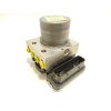 Recambio de abs para ford tourneo courier 1.0 ecoboost referencia OEM IAM R2X62B373AC 0265957335 970523
